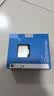 B760M-AYW WIFI D4 II主板+英特尔(intel) i5  12600KF CPU  主板+CPU套装 实拍图