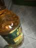 福临门食用油非转基因压榨一级黄金产地玉米胚芽油5L(富含植物甾醇) 实拍图