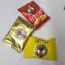 如水 坚果混合小曲奇200g/袋 实拍图