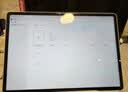 联想（Lenovo）拯救者Y900新款Pad平板电脑11.1英寸AI电竞游戏天玑9500s 高刷4K长续航12+512G白教育优惠国家补贴 实拍图