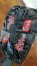 三养（SAMYANG）火鸡面三养速食方便面袋装 700g(140g*5)泡面拌面早餐零食 实拍图