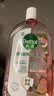 滴露（Dettol）衣物消毒液 自然香氛 洗衣杀菌除螨除臭48H留香1000ml混洗无忧 实拍图