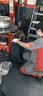 佳通轮胎(Giti)轮胎185/65R14 86H 221 适配 别克凯越/大众POLO 实拍图