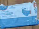 海氏海诺一次性换药包*5包纱布碘伏棉球医用家用护理包急救包无菌应急包 实拍图
