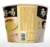 白象 方便面 汤好喝老母鸡汤面泡面116g*12桶整箱装 浓汤泡面 速食 实拍图