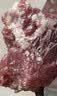 冠云平遥牛肉熟食1080g礼盒 酱卤牛肉山西特产年货节礼盒中华老字号 实拍图