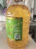 福临门金阙谣 非转基因压榨一级玉米油6.18L 食用油新老包装随机发 实拍图
