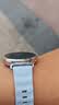 HUAWEI WATCH GT 6 薄荷青 华为智能手表多维情绪健康全新骑行体验强劲续航【清新淡雅韵味十足】 实拍图