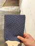 Creative art搓澡巾男士专用搓澡神器洗澡巾强力搓泥巨下泥污成人手套后背粗砂 实拍图