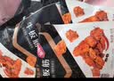 良品铺子小米锅巴 五香味90g90后怀旧膨化零食 休闲小吃 实拍图
