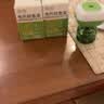 润本电蚊香液驱蚊液45ml*3瓶驱蚊防蚊补充装（无蚊香加热器） 实拍图