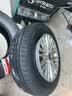 玛吉斯（MAXXIS）轮胎/汽车轮胎 195/65R15 91H EC1 适配卡罗拉/福睿斯 实拍图