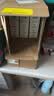 欧德堡（Oldenburger）3.4g蛋白 全脂纯牛奶1L*12盒 家庭装 早餐奶 性价款 实拍图