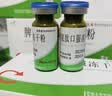 [百利金]脾氨肽口服冻干粉 2mg*5支 3盒装 实拍图