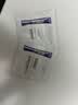 欧莱雅紫熨斗眼霜1.5ml*2全脸淡化细纹保湿派样册生日礼物 实拍图