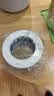 简庭 适配美的无雾加湿器滤芯SZK-2C30/1E25B/2D40B/3B20过滤网 SZ-2W40/2M40加湿器滤芯 实拍图