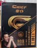 車仆（CHIEF）燃油宝新升级二合一三元催化清洗剂清三元清发动机积碳养油路 实拍图