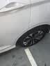 玲珑轮胎汽车轮胎225/55R18 98V 玲珑臻选 SD 现代IX35/CS55 Plus 实拍图