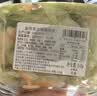  金枪鱼土豆泥245g 实拍图