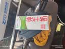 蒙牛【新鲜日期】全脂纯牛奶250ml*21盒 3.2g蛋白 送礼优先 实拍图