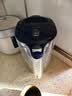 碧然德（BRITA） 过滤净水器 家用滤水壶 净水壶 海洋系列 3.5L蓝色 一壶6芯装 环保加固包装 实拍图