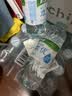 怡宝本优天然水包装饮用水555ml*24瓶 实拍图