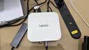 来酷（Lecoo）MINI PRO主机商务迷你台式机电脑OpenClaw一键部署(U7 258V 32G LPDDR5x 1T SSD) 实拍图