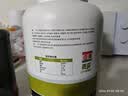 赛霸乳清蛋白粉5磅三重乳清增肌粉健身高蛋白含分离运动增强增健肌粉 【高性价比】 5磅*1桶 【冰咖啡味】三重乳清 实拍图