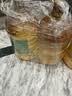 金龙鱼 食用油 非转基因 物理压榨玉米油6.18L（蕴含植物甾醇） 实拍图