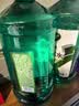 龟牌（Turtle Wax）汽车玻璃水去油膜强力去污去虫胶鸟粪屎四季通用雨刮水挡风清洗剂 -25℃ 2L 2瓶   【经典款】全网爆品  好用不贵  真正防冻 实拍图