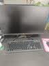 宏碁（acer）商祺X2270 商用办公台式电脑台式机主机 (英特尔全新Twin Lake N150-8G 512G Win11) 单主机 实拍图