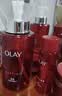 玉兰油（OLAY）大红瓶精华水250ml保湿抗皱紧致爽肤水护肤品生日礼物送女友 实拍图