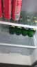Perrier巴黎水气泡水 原味330ml*24玻璃瓶 原装进口高端天然矿泉水饮用水 实拍图
