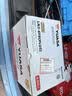 汤浅汽车电瓶蓄电池高性能启停系列EFB70 LN3 12V上门安装 以旧换新 实拍图