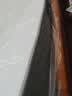 慕胜弹簧床垫子1.8米席梦思天然椰棕20cm厚十大品牌1.8*x2米适中偏硬 实拍图
