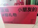 Ninebot 九号手扶杆A款（适配九号平衡车L6/L8/LC2/L5） 实拍图