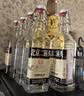 方庄北京二锅头 清香型白酒52度450ml*6瓶送礼送父母家乡高度白酒整箱 实拍图