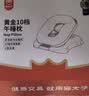 猫太子小学生儿童午睡枕折叠趴睡枕午休枕头睡觉午睡神器一年级趴枕抱枕 实拍图