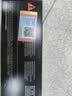 惠普（HP）204A（CF513A）原装硒鼓品红色单支装（适用hp M180n/M154a/M181fw/M154nw）打印页数900 实拍图