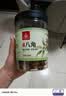 川珍广西八角90g【升级100g】香辛料大料烧炖卤肉调味料佐料火锅底料 实拍图