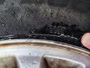 ENTDA中策安达轮胎 汽车轮胎 195/60R15 88V D01 适配比亚迪F3 实拍图