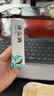 使立消润喉糖喉咙痛含片特强舒爽24粒 薄荷糖果零食 0糖0脂护嗓子英国进口 实拍图