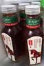 农夫山泉东方树叶红茶500ml*15瓶无糖茶饮料0糖0脂0卡整箱装解渴饮品 实拍图