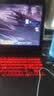 联想（Lenovo) 拯救者15.6寸Y7000/ R9000P高刷电竞吃鸡设计游戏本二手笔记本电脑 95新I7-7700H 1050电竞游戏 R720 16G内存+512G固态 实拍图