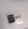 Sandisk闪迪内存卡存储tf卡运动相机卡高速gopro相机无人机内存卡MicroSD卡u3/v30 适用于适用pocket4 256G 【联系客服送读卡器入会领10元券】 实拍图