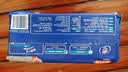 维达（Vinda）厨房湿巾【张凌赫推荐】60片单包加厚 70克高克重厨房强效去油污 实拍图