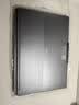 ThinkPad联想笔记本电脑ThinkBook16+ 2026 AI全能本 英特尔酷睿Ultra7 356H RTX5060 32G 3.2K月神灰 实拍图