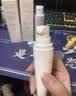 雅漾（Avene）专研修护霜轻润40ML舒缓泛红屏障保湿晒后护肤敏感肌乳液面霜礼物 实拍图