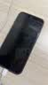 Apple/苹果/苹果【点击“立即领取“享补贴】iPhone 17 Pro Max 256GB 银色 移动联通电信5G 双卡双待手机 实拍图