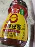 海天 辣黄豆酱 800g 0添加防腐剂 微辣 非转基因黄豆 蘸酱菜炸酱面 实拍图